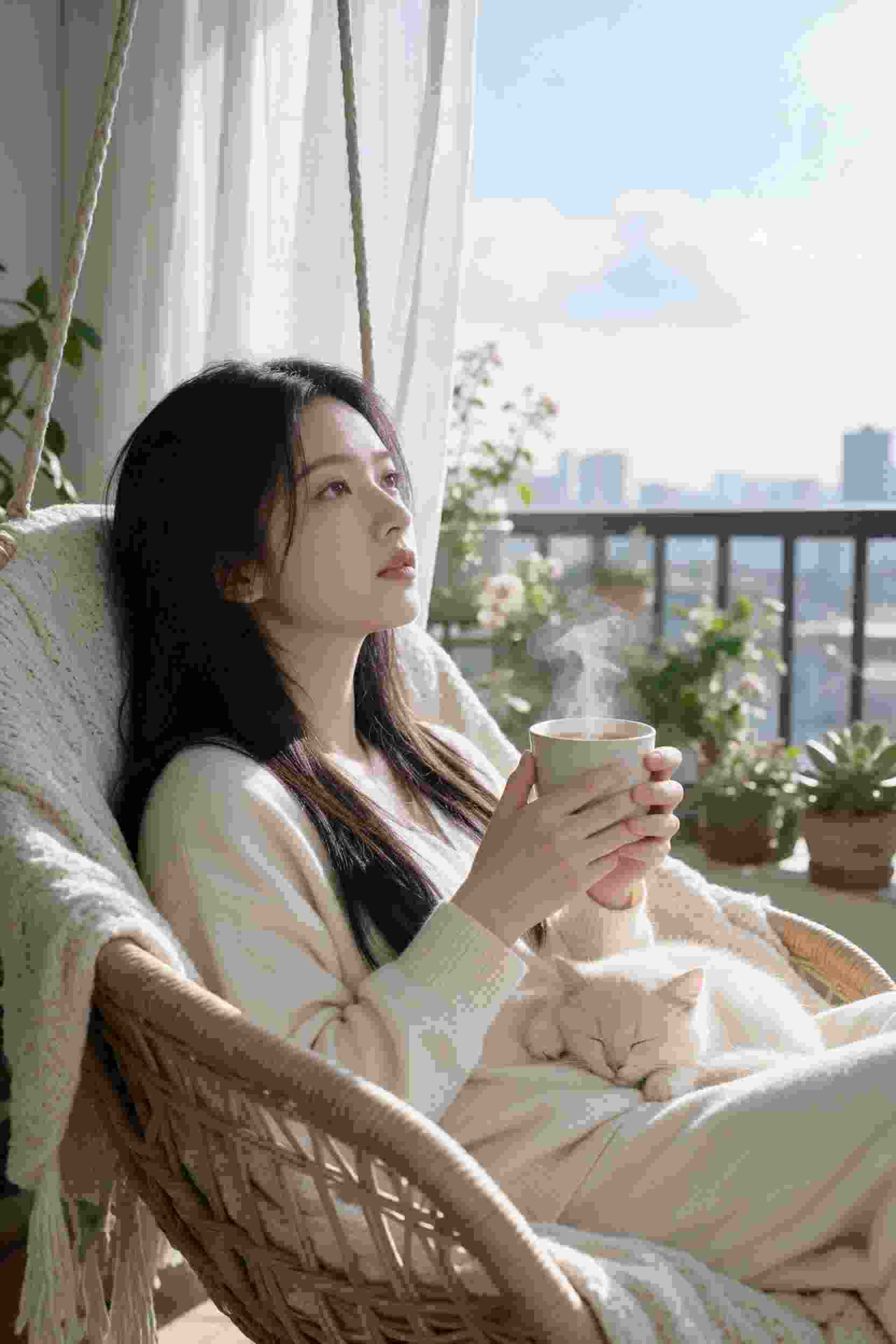 异世界恋爱
