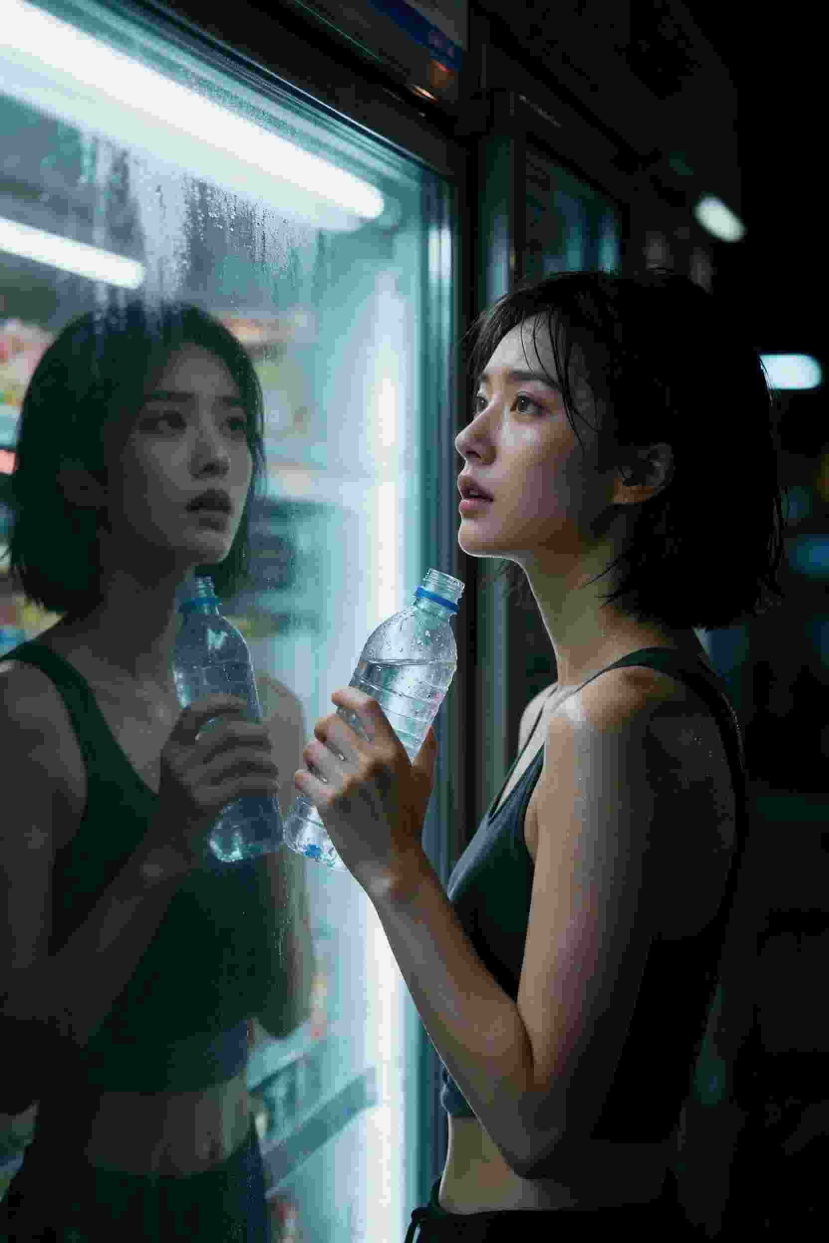 搞笑动漫