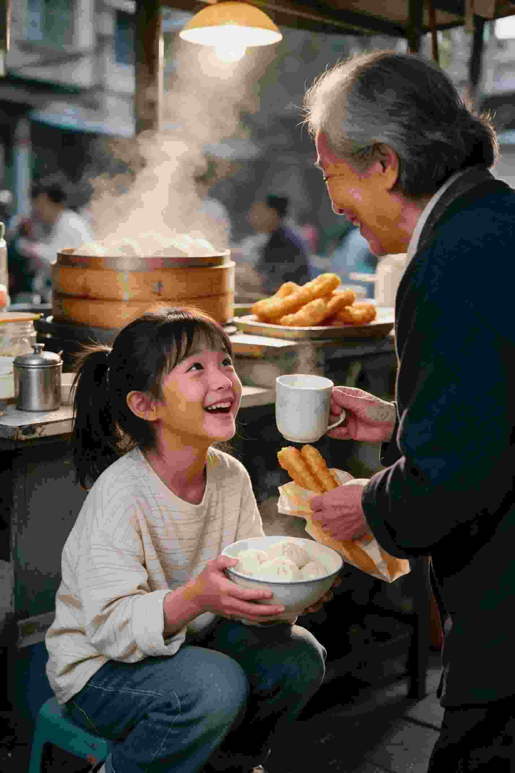 忍者动漫
