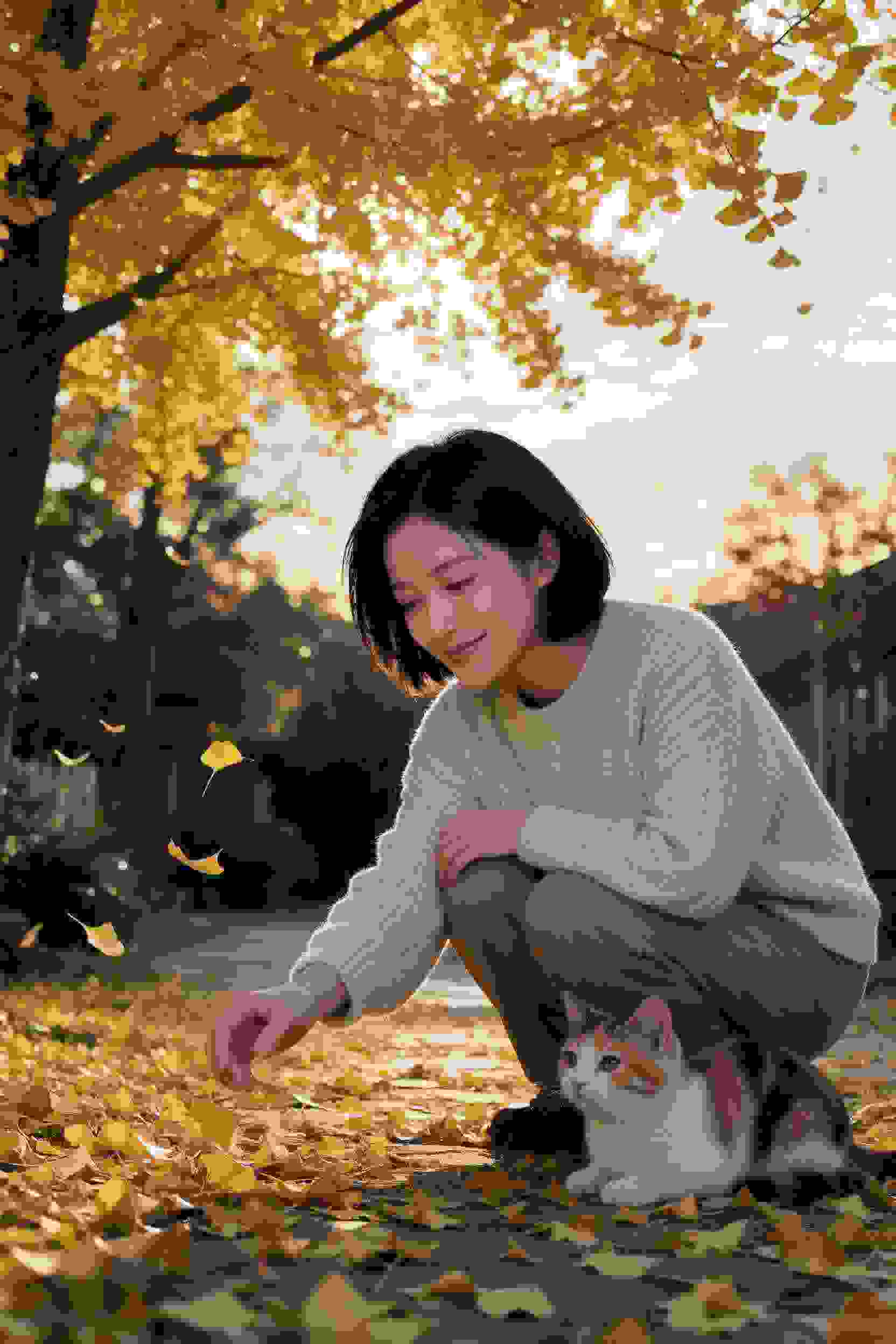 悬疑动漫