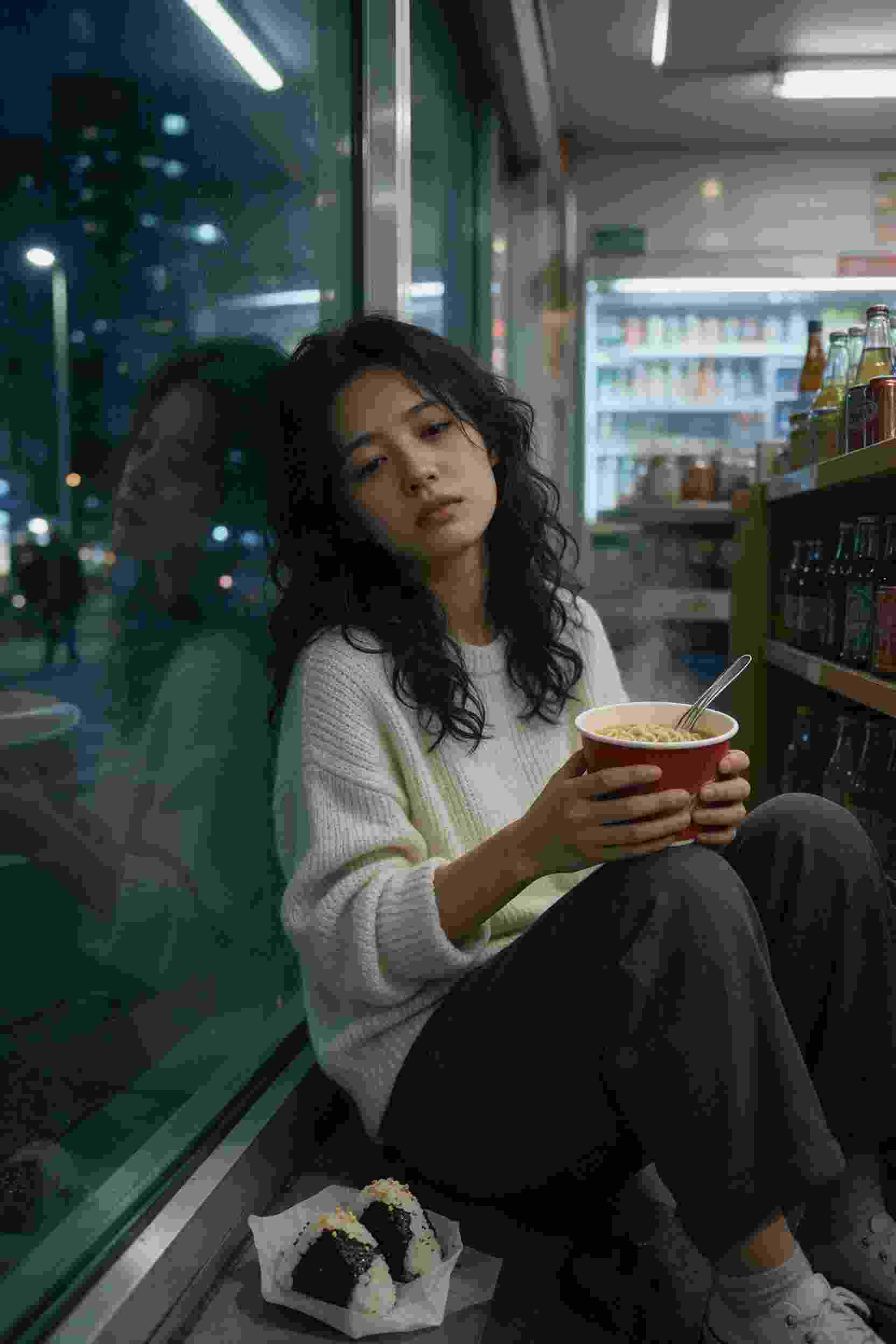 异能战斗