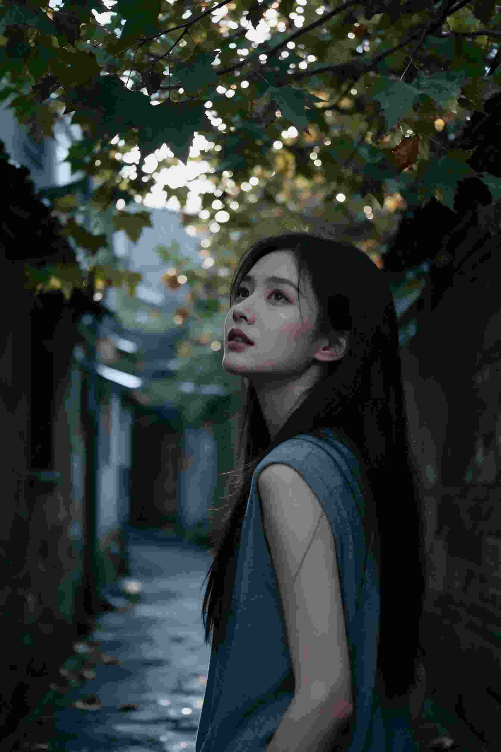 剧场版推荐