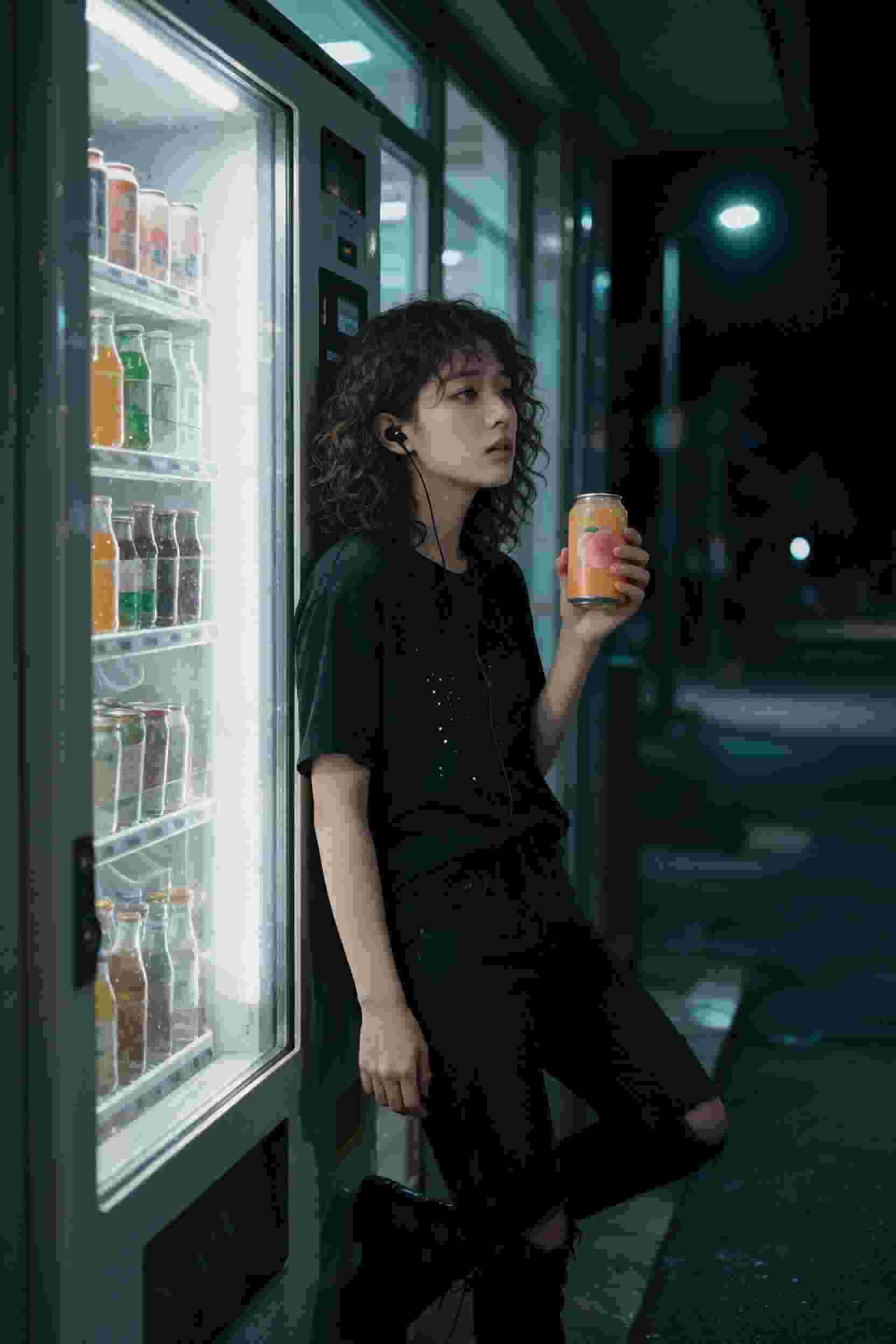 热血格斗