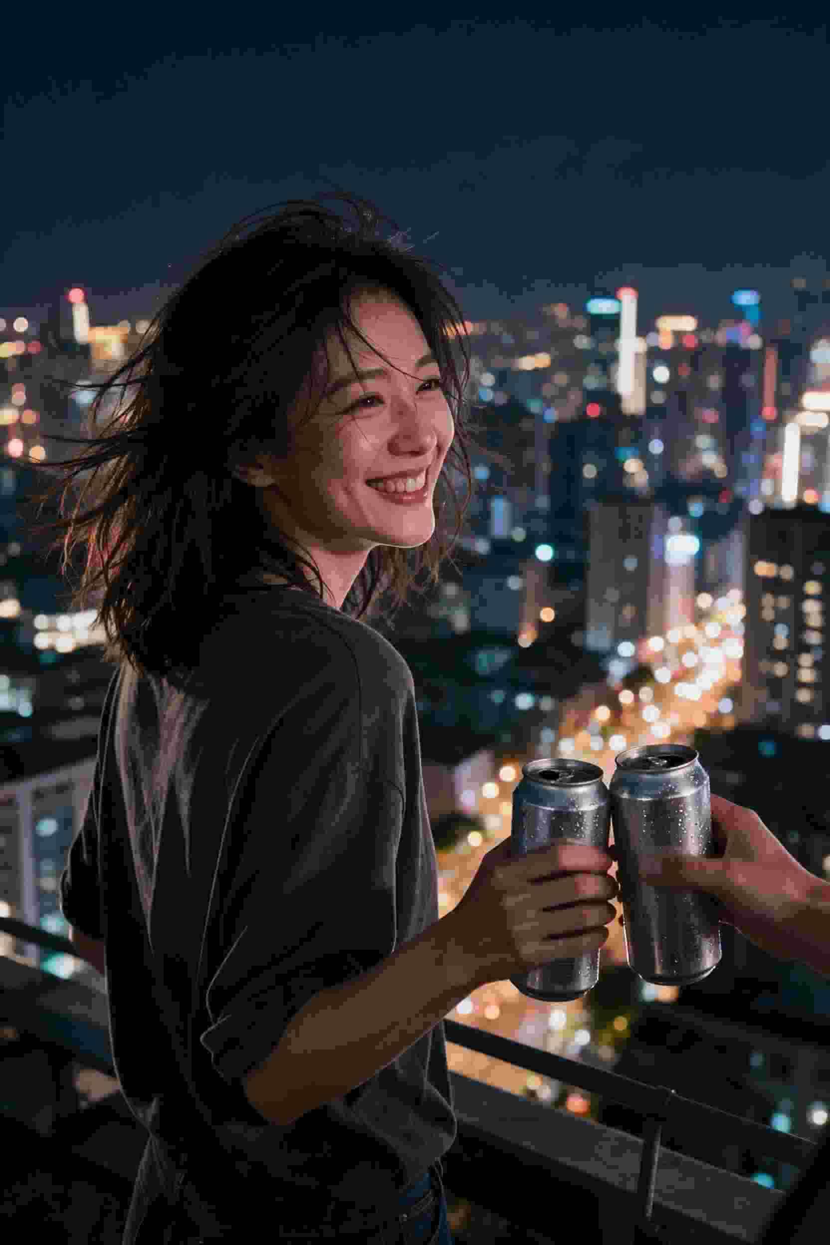 剑士动漫